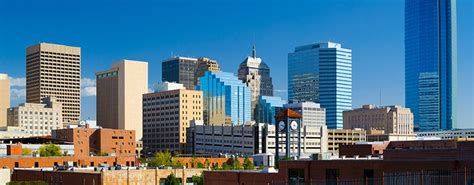 Sat, 27 Apr OKC - SLC with Frontier Airlines. 1 stop. from £99. Oklahoma City. £108 per passenger.Departing Mon, 18 Mar, returning Wed, 20 Mar.Return flight with Frontier Airlines.Outbound indirect flight with Frontier Airlines, departs from Salt Lake City on Mon, 18 Mar, arriving in Oklahoma City Will Rogers World.Inbound indirect flight ...